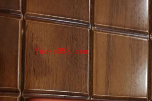 悦刻五代幻影新杆初体验！