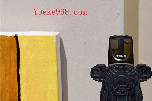 电子烟供货商怎么找?全品牌电子烟渠道微信