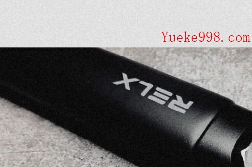 迷睿电子烟咋样?迷睿最便宜的烟杆99元是哪款?