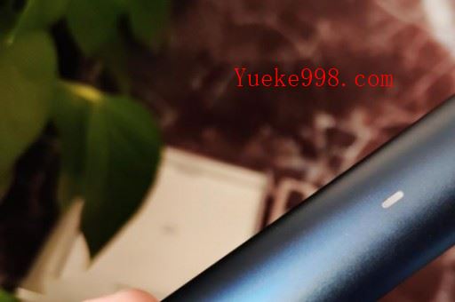 悦刻四代官网官方旗舰店,悦刻4代官网价格是多少