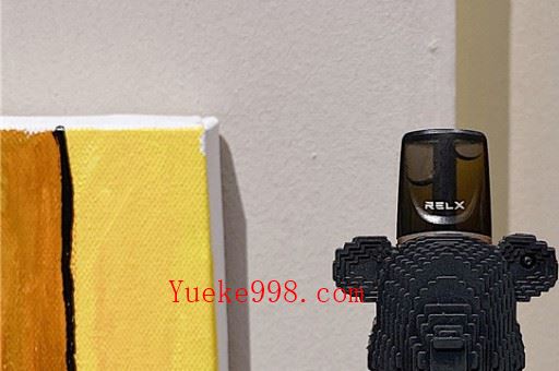 悦刻五代烟弹保质期多久,悦刻一代的烟弹保质期