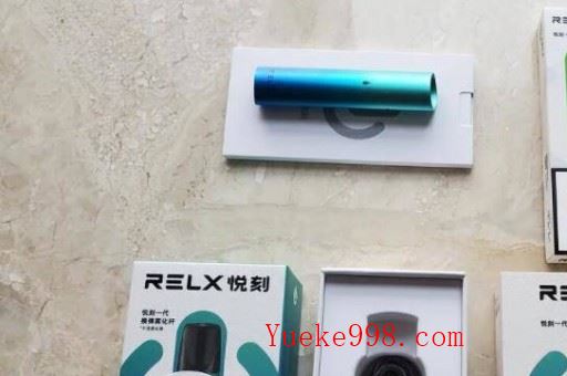 WAKA 一次性soPro PA10000口使用说明指南