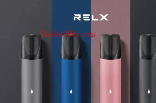 刻米电子烟属于杂牌吗?在市场中的知名度高不高