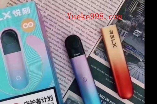 刻米烟弹溪畔晚风的口感如何?有哪些特点