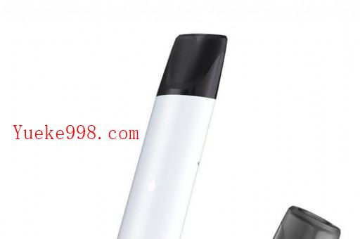 悦刻五代绿豆尼古丁,新一代电子烟的创新与体验