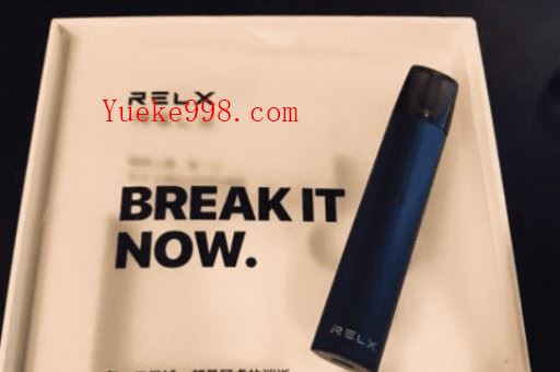 悦刻加什么烟油好抽