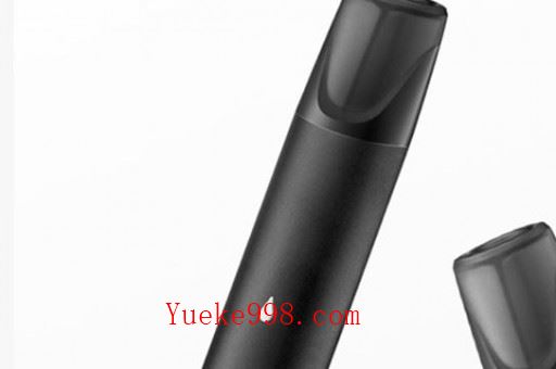 悦刻四代的冷泡龙井怎么样?