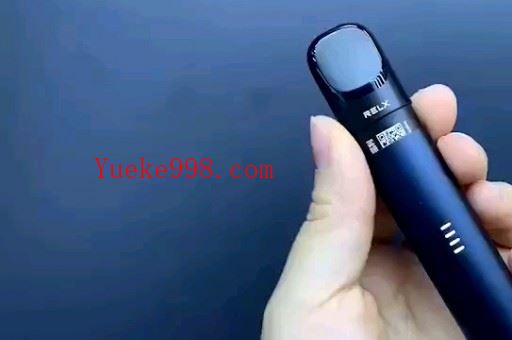 悦刻官网官方旗舰店电话是多少,悦刻官网售后电话