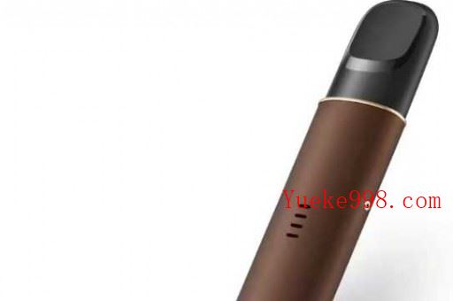 悦刻电子烟童锁如何解除,悦刻儿童锁怎样使用