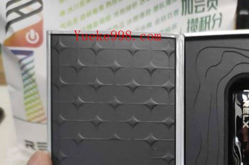 魔笛电子烟充不了电,魔笛电子烟充电为什么一直震动