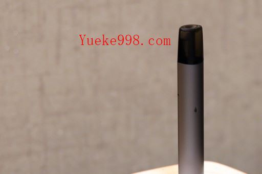 奶茶杯电子烟售价表大全,奶茶杯有什么作用